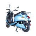 hot sale parts electric wide wheel electric scooter